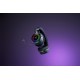 Razer Kraken V4 Headset Wireless Head-band Gaming USB Type-A Bluetooth Black Razer Kraken V4 Headset Wireless Head-band Gaming USB Type-A Bluetooth Black