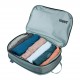 Thule TCPC202 Pond Grey 1 pc(s) Packing cube Thule TCPC202 Pond Grey 1 pc(s) Packing cube