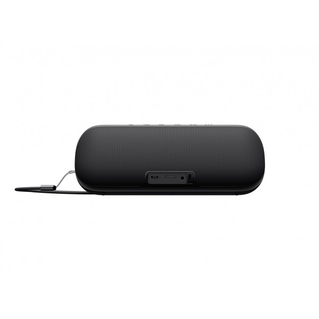 Bluetooth Speaker Havit M69, black Bluetooth Speaker Havit M69, black