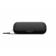 Bluetooth Speaker Havit M69, black Bluetooth Speaker Havit M69, black