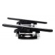 Edbak TWB2 TV mount/stand 2.18 m (86 Edbak TWB2 TV mount/stand 2.18 m (86