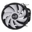 Aerocool PGS Rave 3 FRGB PWM 4P Aerocool PGS Rave 3 FRGB PWM 4P