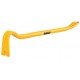 DeWALT DWHT55132-1 crowbar