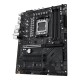 ASUS X870 MAX GAMING WIFI7 AMD X870 Socket AM5 ATX ASUS X870 MAX GAMING WIFI7 AMD X870 Socket AM5 ATX