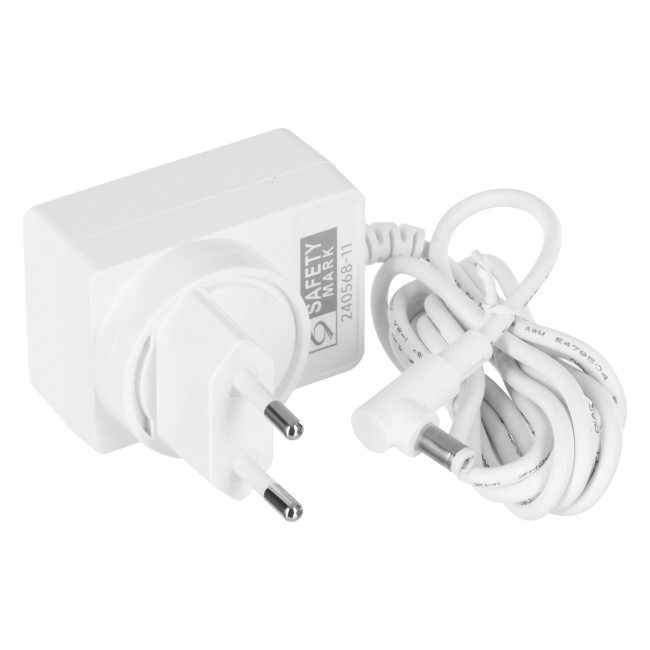 Xiaomi LED Desk Lamp 2 Xiaomi LED Desk Lamp 2