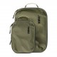 Thule TCCS201 Soft Green 2 pc(s) Packing cube set
