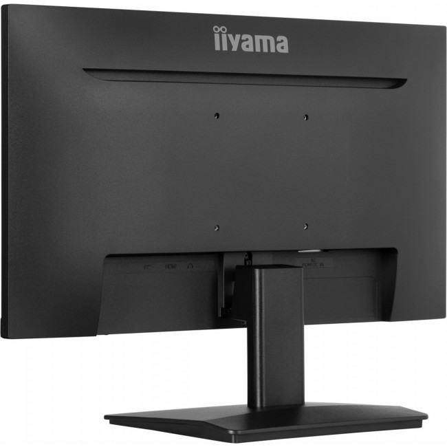 iiyama ProLite XU2293HS-B6 computer monitor 54.6 cm (21.5 iiyama ProLite XU2293HS-B6 computer monitor 54.6 cm (21.5