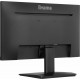 iiyama ProLite XU2293HS-B6 computer monitor 54.6 cm (21.5 iiyama ProLite XU2293HS-B6 computer monitor 54.6 cm (21.5