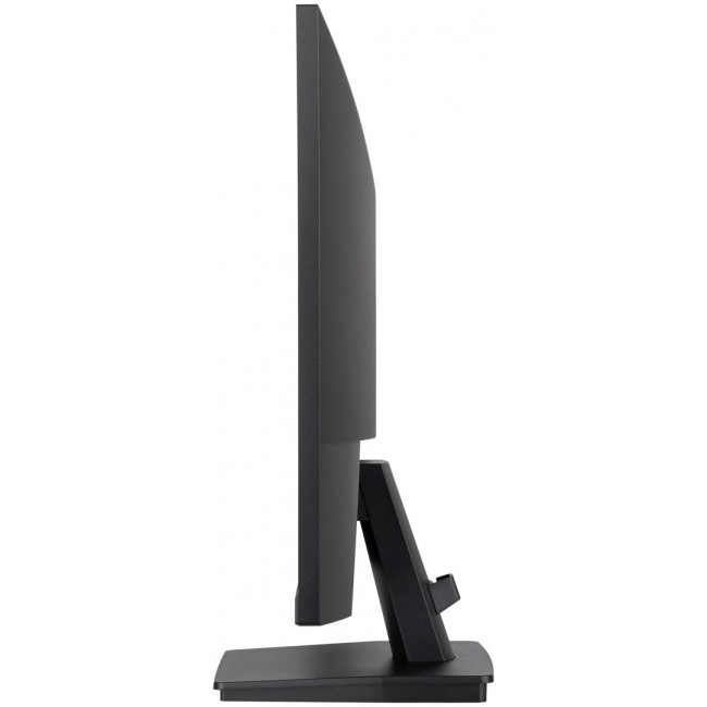 iiyama ProLite XU2793QSU-B7 LED display 68.6 cm (27
