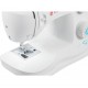 SINGER Simple 3337 Automatic sewing machine Electric SINGER Simple 3337 Automatic sewing machine Electric