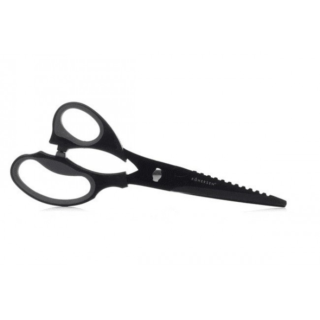 Kohersen multifunction kitchen shears Kohersen multifunction kitchen shears