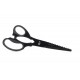 Kohersen multifunction kitchen shears Kohersen multifunction kitchen shears