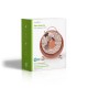 Nedis FNCL10PK20 household fan Pink Nedis FNCL10PK20 household fan Pink