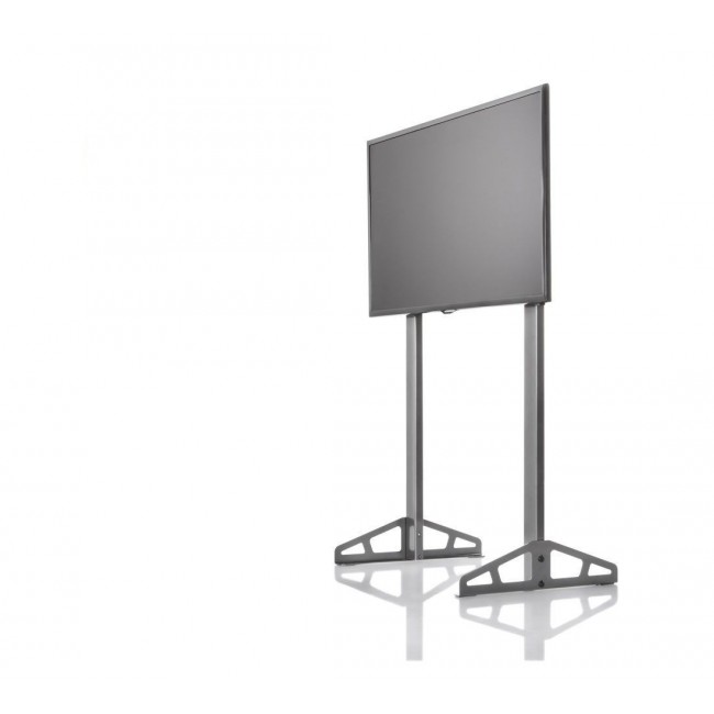 Playseat TV Stand PRO 165.1 cm (65 Playseat TV Stand PRO 165.1 cm (65