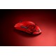 Razer Viper V3 Pro Faker Edition mouse Gaming Right-hand RF Wireless + USB Type-C Optical 35000 DPI Razer Viper V3 Pro Faker Edition mouse Gaming Right-hand RF Wireless + USB Type-C Optical 35000 DPI