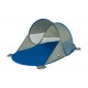 High Peak Calvia Blue, Grey Dome/Igloo tent High Peak Calvia Blue, Grey Dome/Igloo tent