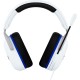 HyperX Cloud Stinger 2 Core Gaming Headsets PS White HyperX Cloud Stinger 2 Core Gaming Headsets PS White