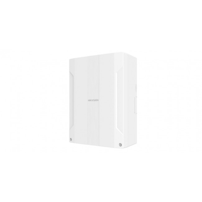 Hybrid wireless control unit AX Pro Hikvision DS-PWA96-M2H-WE Hybrid wireless control unit AX Pro Hikvision DS-PWA96-M2H-WE