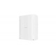 Hybrid wireless control unit AX Pro Hikvision DS-PWA96-M2H-WE Hybrid wireless control unit AX Pro Hikvision DS-PWA96-M2H-WE