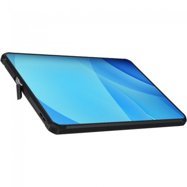 Oukitel RT6 8/256GB Black Rugged 20000 mAh tablet Oukitel RT6 8/256GB Black Rugged 20000 mAh tablet