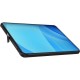 Oukitel RT6 8/256GB Black Rugged 20000 mAh tablet Oukitel RT6 8/256GB Black Rugged 20000 mAh tablet