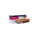 Brother TN-245M toner cartridge 1 pc(s) Original Magenta Brother TN-245M toner cartridge 1 pc(s) Original Magenta