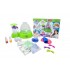 Doctor Squish Maker Station