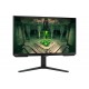 Samsung LS27BG400EUXEN computer monitor 68.6 cm (27 Samsung LS27BG400EUXEN computer monitor 68.6 cm (27