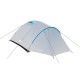NILS CAMP ROCKER NC6013 3-person camping tent NILS CAMP ROCKER NC6013 3-person camping tent