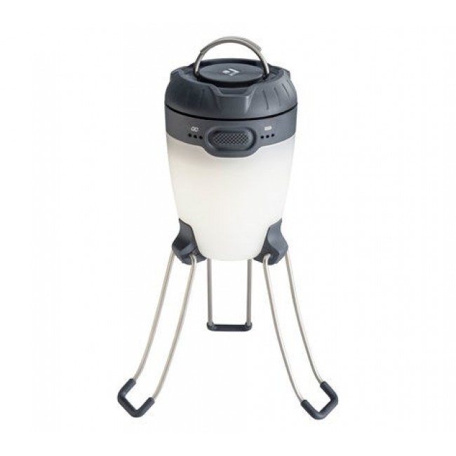 Black Diamond Apollo Battery powered camping lantern USB port Black Diamond Apollo Battery powered camping lantern USB port