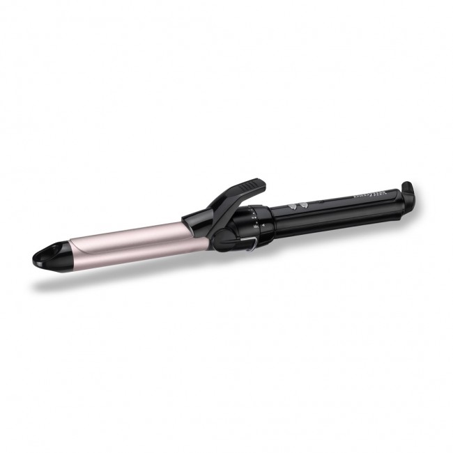 BaByliss Pro 180 Sublim Touch 25 mm BaByliss Pro 180 Sublim Touch 25 mm