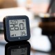 Shelly H&T Gen3 Indoor/outdoor Temperature & humidity sensor Freestanding Wired & Wireless Shelly H&T Gen3 Indoor/outdoor Temperature & humidity sensor Freestanding Wired & Wireless