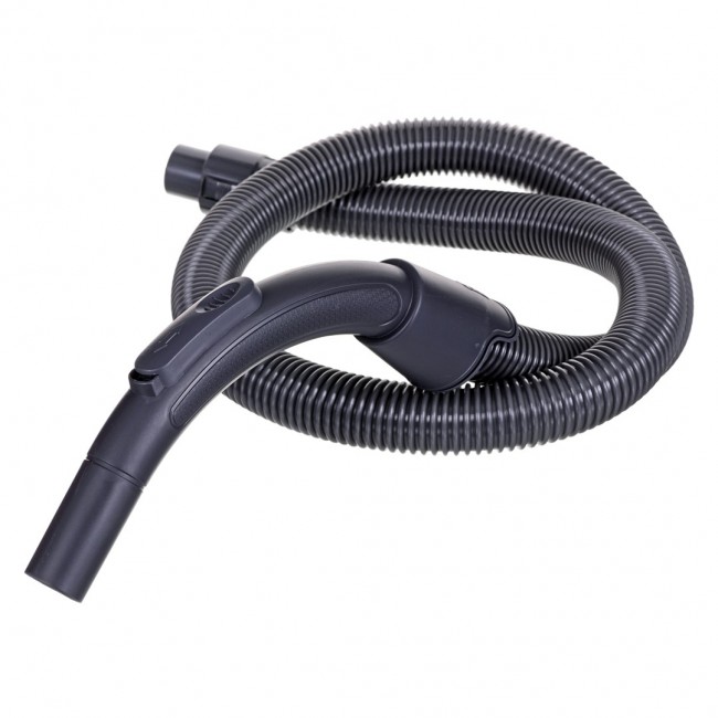 Bagged Vacuum Cleaner BROCK BVC 5002 RD Bagged Vacuum Cleaner BROCK BVC 5002 RD
