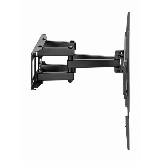 Gembird WM-80ST-03 TV mount/stand 2.03 m (80 Gembird WM-80ST-03 TV mount/stand 2.03 m (80