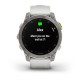Garmin epix Gen 2 3.3 cm (1.3 Garmin epix Gen 2 3.3 cm (1.3
