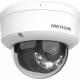 Hikvision DS-2CD2143G2-LIS2U(2.8MM) security camera Dome IP security camera Indoor & outdoor 2688 x 1520 pixels Ceiling/wall Hikvision DS-2CD2143G2-LIS2U(2.8MM) security camera Dome IP security camera Indoor & outdoor 2688 x 1520 pixels Ceiling/wall