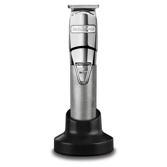 BaByliss FX7880E trimmer BaByliss FX7880E trimmer