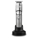 BaByliss FX7880E trimmer BaByliss FX7880E trimmer
