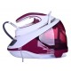Tefal Express Protect SV9201E0 steam ironing station 2800 W 1.8 L Durilium AirGlide Autoclean soleplate Purple, White Tefal Express Protect SV9201E0 steam ironing station 2800 W 1.8 L Durilium AirGlide Autoclean soleplate Purple, White