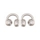 Motorola moto buds loop Headset Wireless Ear-clip-on Calls/Music/Sport/Everyday Bluetooth Beige Motorola moto buds loop Headset Wireless Ear-clip-on Calls/Music/Sport/Everyday Bluetooth Beige
