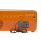 Denver CR-425, Ur, Analog & Digital, F Denver CR-425, Ur, Analog & Digital, F