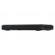 QNAP TBS-464 NAS Desktop Ethernet LAN Black N5105 QNAP TBS-464 NAS Desktop Ethernet LAN Black N5105