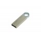 Goodram UUN2 USB flash drive 16 GB USB Type-A 2.0 Silver Goodram UUN2 USB flash drive 16 GB USB Type-A 2.0 Silver