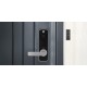 Yale 05/301000/BL numeric keypad Bluetooth Black Yale 05/301000/BL numeric keypad Bluetooth Black