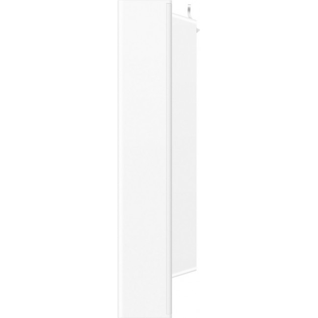 Router Brovi 5G CPE Max 5 (H352-381) Router Brovi 5G CPE Max 5 (H352-381)