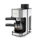 Flask coffee maker 800W MAESTRO MR-411 Flask coffee maker 800W MAESTRO MR-411