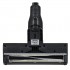 Samsung Handheld vacuum VS15A6031R1/GE