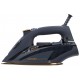 CONCEPT Steam Iron ZN9110 CONCEPT Steam Iron ZN9110