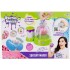 Doctor Squish Squishy Maker