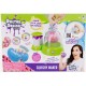 Doctor Squish Squishy Maker Doctor Squish Squishy Maker